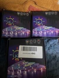 نشرات RGB • ١٥م • ٣٠م