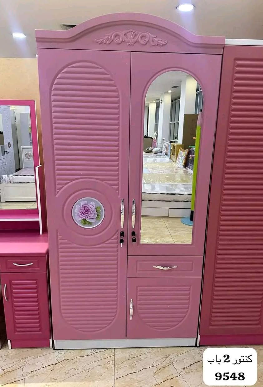 كنتور 2 باب 
متوفر خدمة توصيل لجميع المحافظات


**إذا كنت صاحب هذا الإعلان وتريد حذفه لأي سبب، رجاءا أرسل رسالة إلى الدعم الفني**