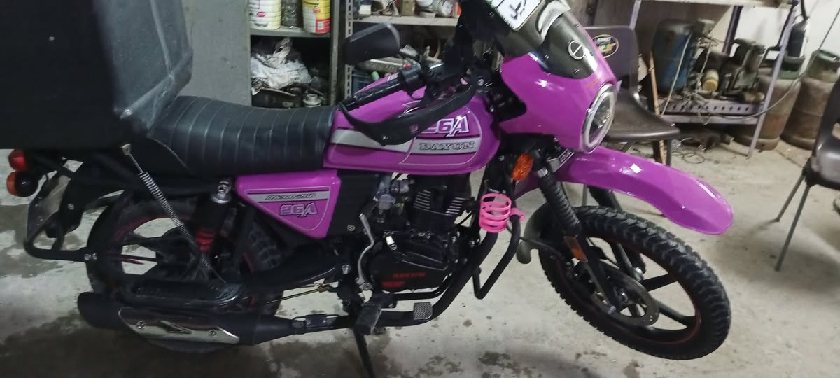 دايوان مديل ا24نازله 25شهر الثاني باسمي رقم انكليزي تحويل ثاني يوم سعر مليونين  وخمسيه وخمسين2550 مكان بغداد الدوره لاثورين قرب معطم مسكوف العراقي+***********
