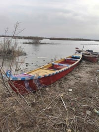 بلم • قضاء الجبايش • ناحية المنار
