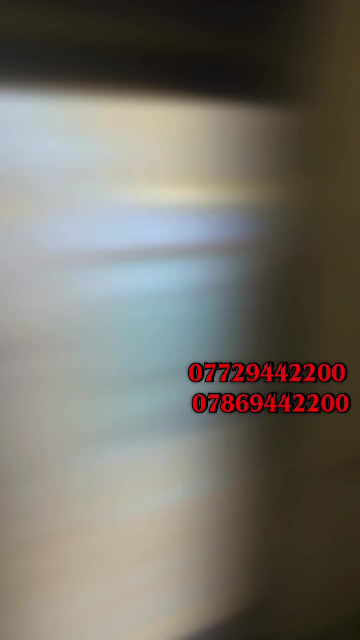 📍شقة للإيجار طابق اول 
تحتوي غرفة وصالة ومطبخ *********** - ***********
