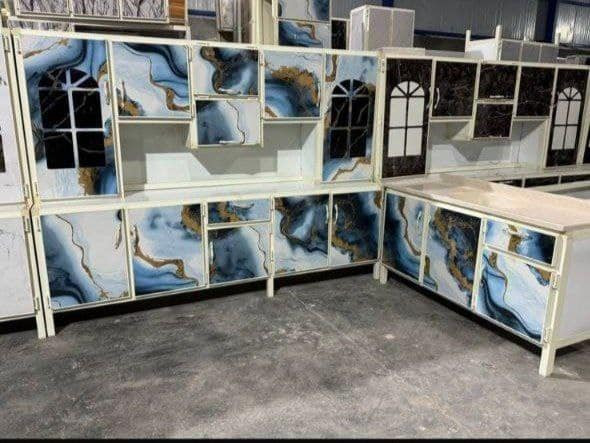 كاونتر مترين ونص ارضي وملحق دنكه مع سنك (متر ونص)مرمر المنيوم صيني. 

السعر 330 الف   🌸🌼

التوصيل✈️ كافة محافظات العراق


**إذا كنت صاحب هذا الإعلان وتريد حذفه لأي سبب، رجاءا أرسل رسالة إلى الدعم الفني**