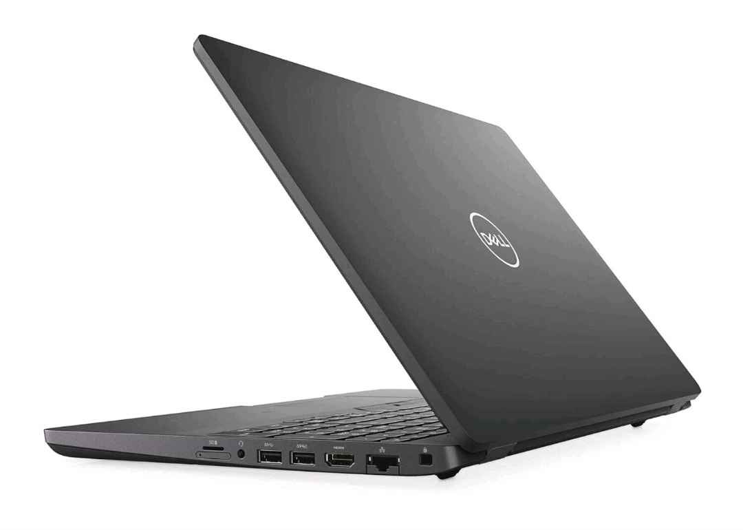 Dell Latitude 5500 15" Laptop 16GB RAM 256GB SSD Windows أربيل, العراق


**إذا كنت صاحب هذا الإعلان وتريد حذفه لأي سبب، رجاءا أرسل رسالة إلى الدعم الفني**