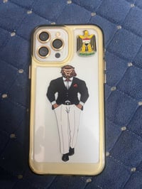 البيع ١٣ نظيف كلشي ما مبدل فطر بل شاشه ما مبينه ٠٧٧٦٧٢٣٥٤٠٢