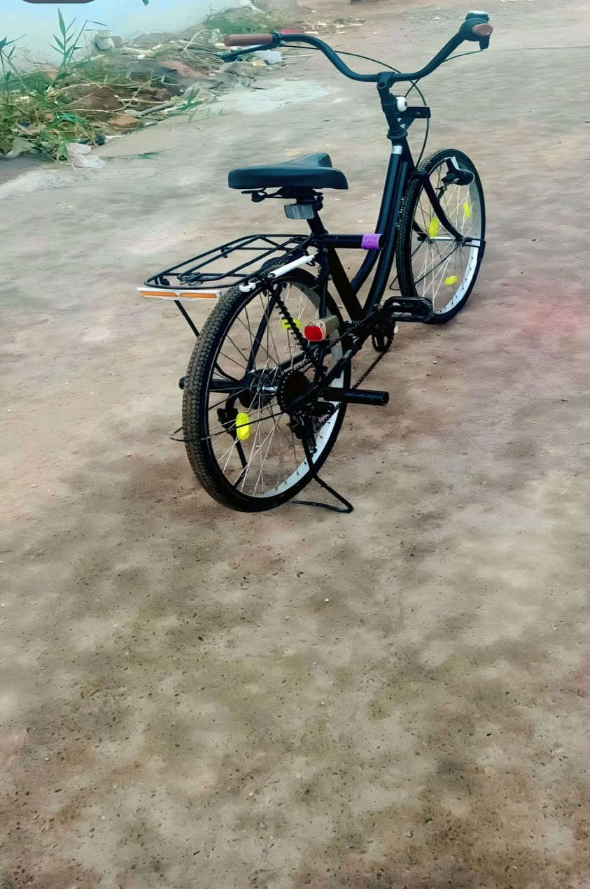 للبيع غراضه كامله مكان شطره تعال خاص وتدلل


**إذا كنت صاحب هذا الإعلان وتريد حذفه لأي سبب، رجاءا أرسل رسالة إلى الدعم الفني**