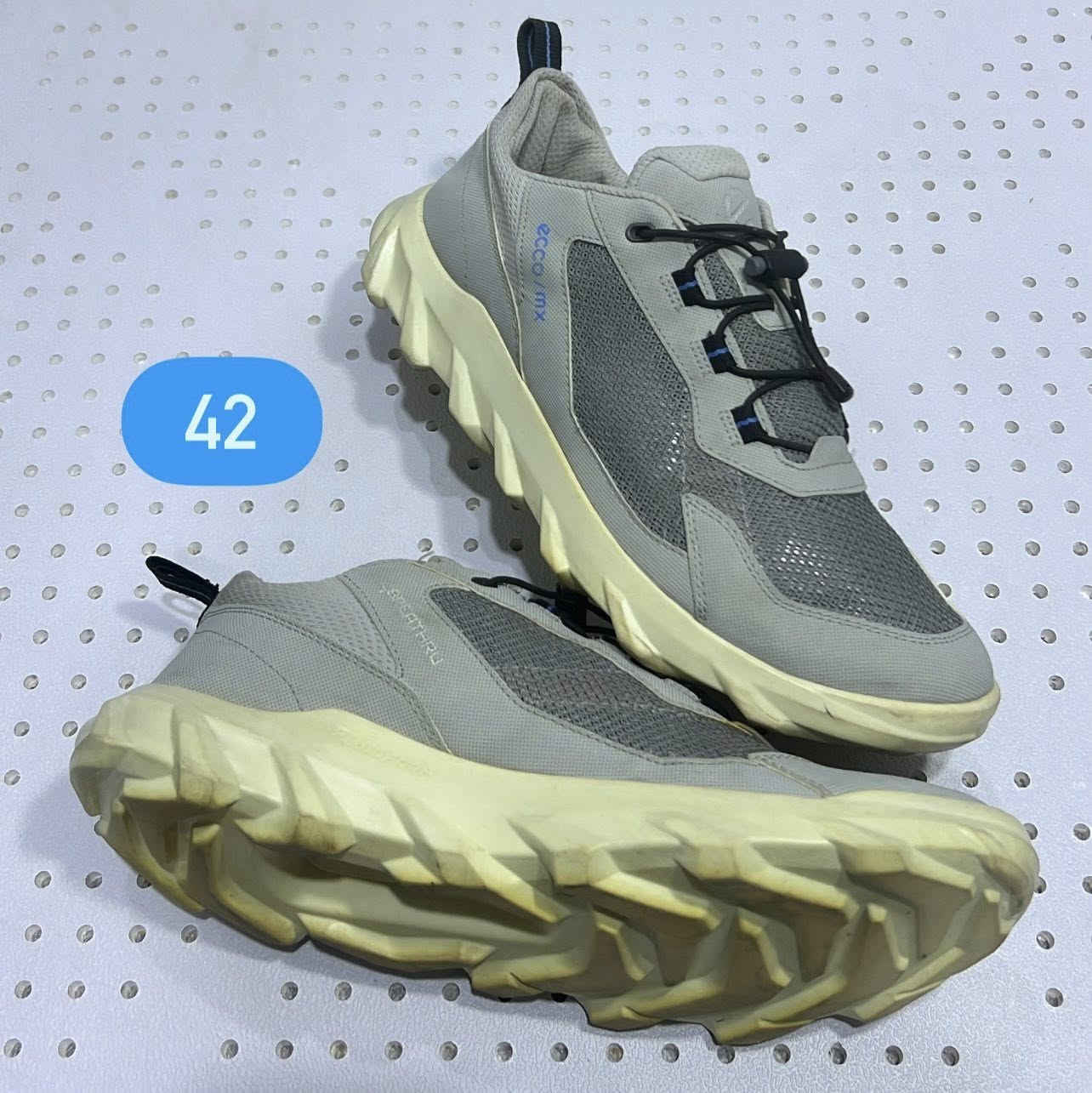 انواع الماركات ( اصلي باله شرط النظافه )
العنوان / بصره / الامن الداخلي / قرب سنتر الرحمن 
يوجد توصيل لجميع المحافظات 🚛
للحجز / خاص او *********** واتساب
