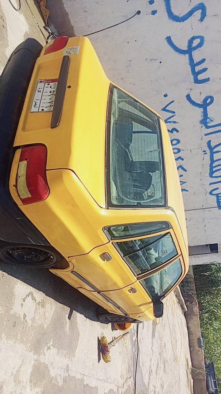 سياره سايبه للبيع العنوان ميسان قضاء علي الشرقي
*********** 
رقم بصره تحويل
