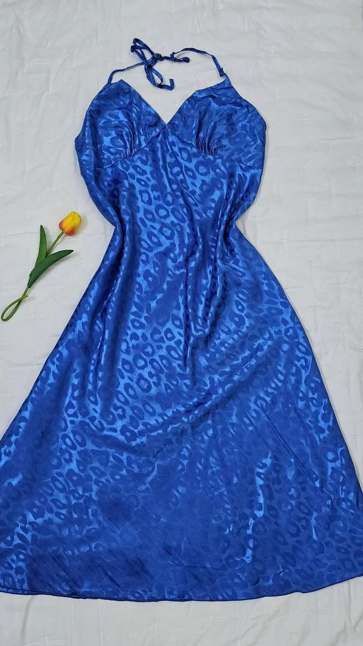 مساء الخير بنات ممكن متابعت الحساب اوفر ملابس نوم تركات ستن


**إذا كنت صاحب هذا الإعلان وتريد حذفه لأي سبب، رجاءا أرسل رسالة إلى الدعم الفني**