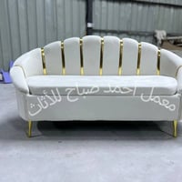 كوشات • عرض خاص • توصيل مجاني