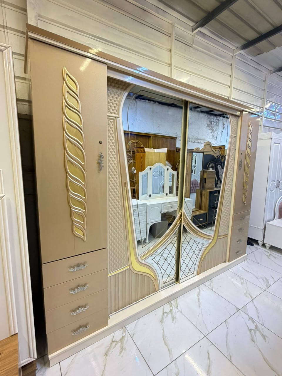 غرفه ملڪيه للبيع السعر ٧٥٠
#مستخدام #معرض #فتاح #الجبوري


**إذا كنت صاحب هذا الإعلان وتريد حذفه لأي سبب، رجاءا أرسل رسالة إلى الدعم الفني**