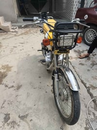 تايكر • ٢٠٢١ • زيرو