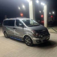 استاركس • ٢٠١٧ • السماوه الرميثه