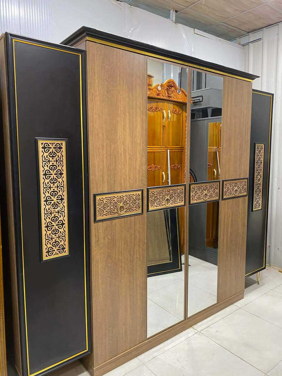 8 قطع فول نضافه 800


**إذا كنت صاحب هذا الإعلان وتريد حذفه لأي سبب، رجاءا أرسل رسالة إلى الدعم الفني**