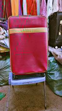 محلات ليث اللباله اوربيه في سوق الكماليه مجاور ريسان ابو اغذايه ارقم و...