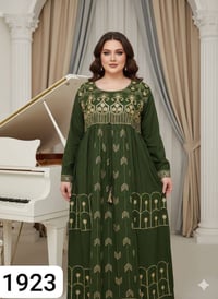 ملابس • جملة • تلغرام