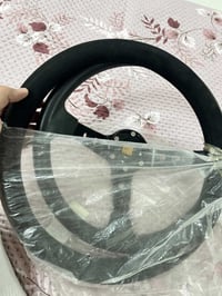 MOMO • اصلية • البصرة