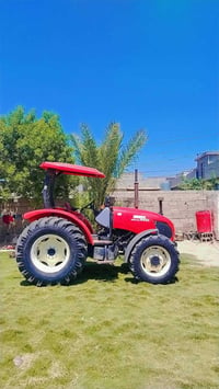 زيتور ٨٠ • موديل ٢٠١٢ • ديالى