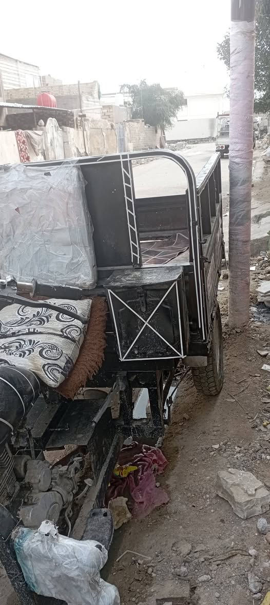 *********** اخوان سلام عليكم ستوته ضايعه اوراقها مقفوله السعر 500 مقفوله من كل شيء بس اوراقها ضايعه
