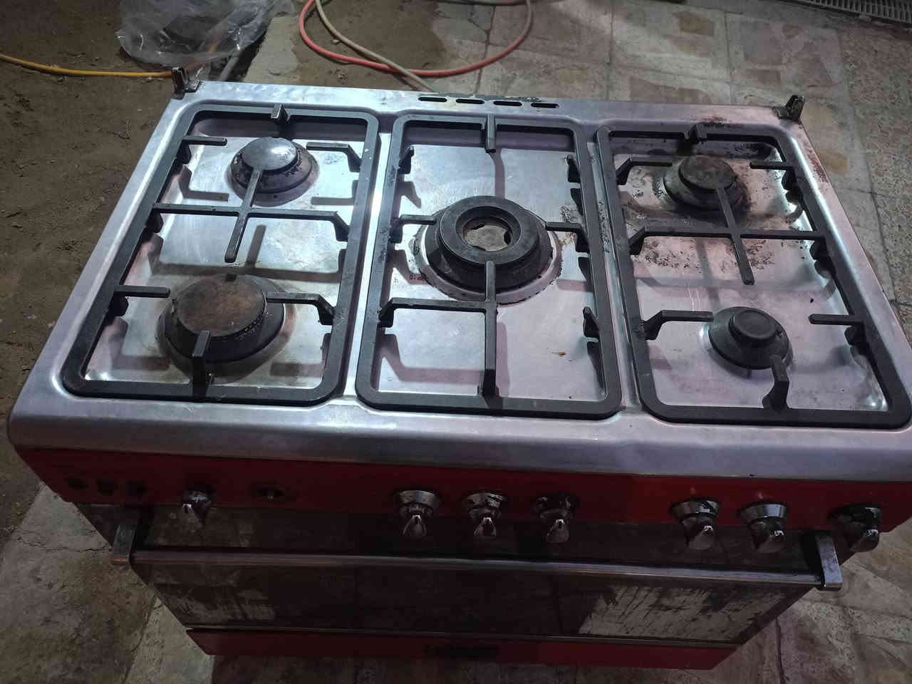 طباخ مصري شرط الشغل مكاني كربلاء حي العسكري سعر 100         ***********
