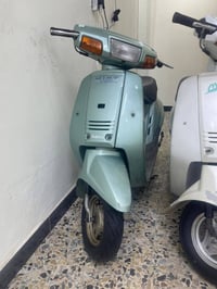 تم وصول وجبة جديده من دراجات المنت سرعة 60 الدراجات بحالة الوكالة  الع...