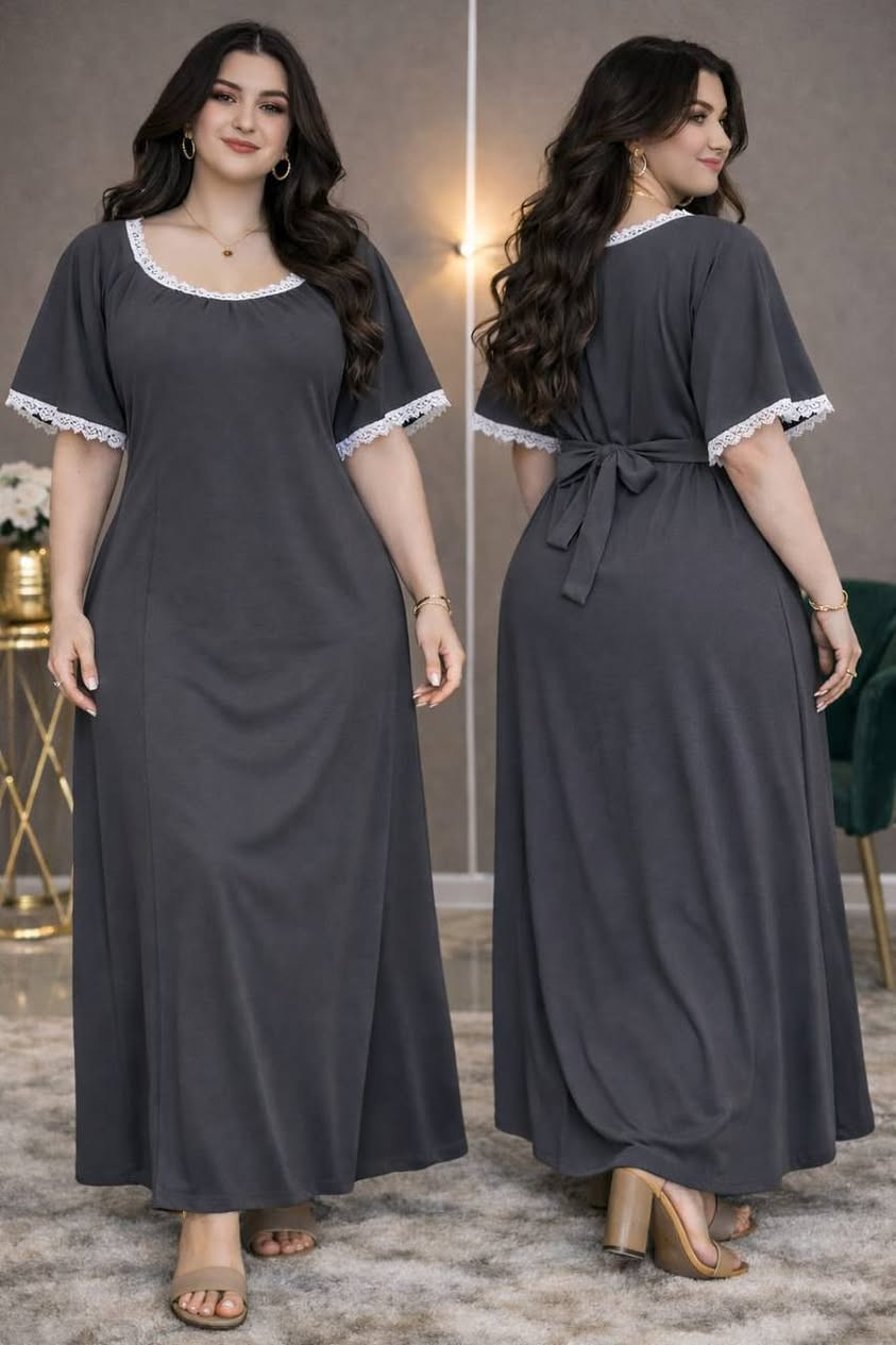 قناتي التلي
https://t.me/nnuu1122
قناتي الواتساب
https://chat.whatsapp.com/Fu510qlL4DU2Re6Z1q8BdO?mode=gi_t


**إذا كنت صاحب هذا الإعلان وتريد حذفه لأي سبب، رجاءا أرسل رسالة إلى الدعم الفني**