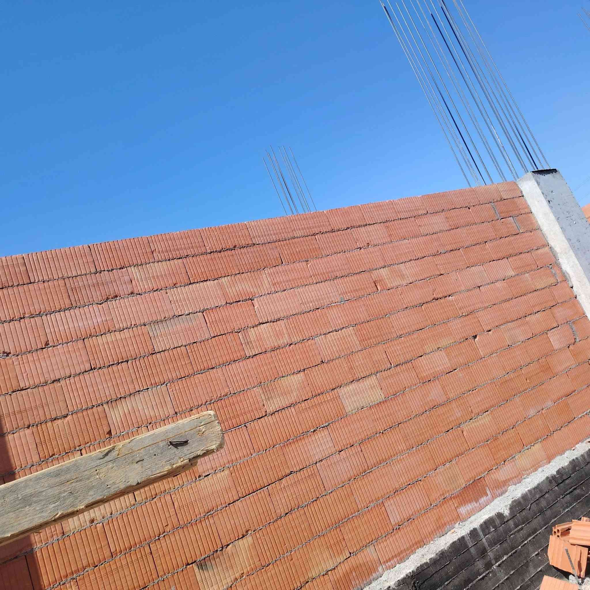 السلام عليكم خلف ابناء شغل درجه اولى تسليم مهندس والتزام بالموعد *********** ٪***********

