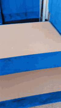 للبيع طارميه حي الشهداء 
***********
***********
