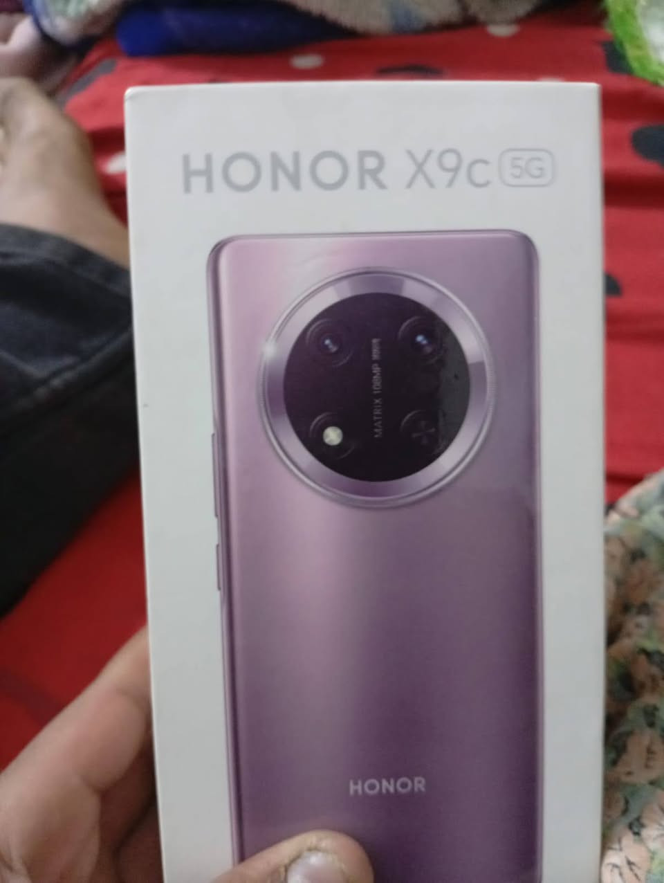 سلام عليكم حياكم الله مبايل لبيع سعر خاص ***********
