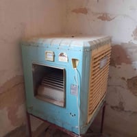مبردة • مستعملة • طويريج