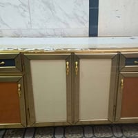 كاونتر تسكام • نظيف • قفل ٧٥