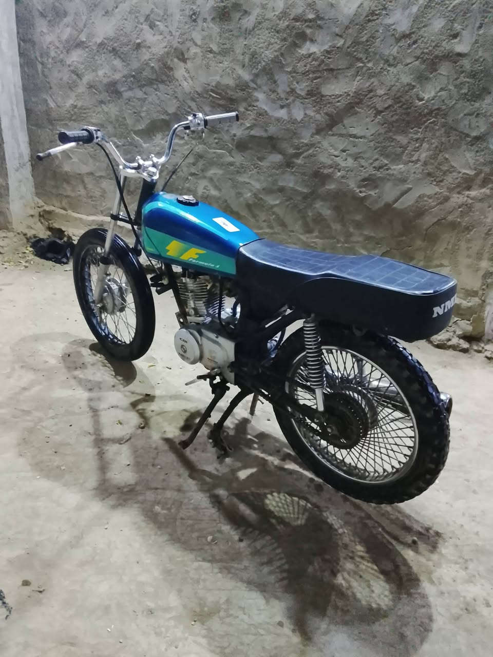 225 السعر


**إذا كنت صاحب هذا الإعلان وتريد حذفه لأي سبب، رجاءا أرسل رسالة إلى الدعم الفني**