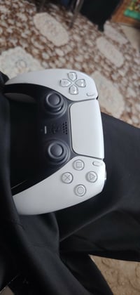 جويستك مستخدم اخت جديدة مال جهاز  قفلة 60 مكان بغداد 07725401731