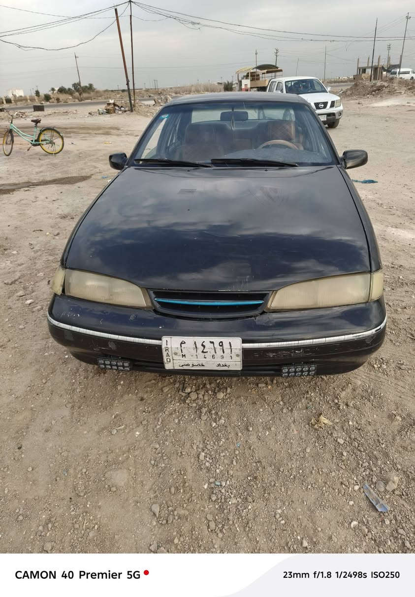 السلام عليكم برنس فراشه موديل 96 رقم بغداد محرك مجفت جديد كير ومحرك مكفولات كهربائياته كله شقاله مكان السياره بغداد الطيفية السعر ٣٠وبيه مجال حك الجيه الرقم ***********
