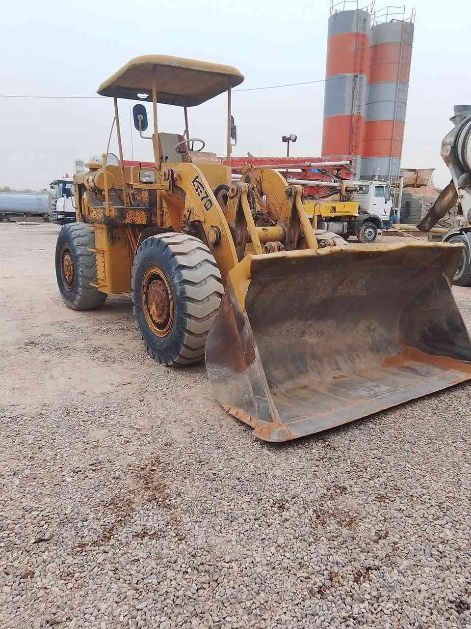 شفل عادي محرك بي موديل 81 رقم ديالى انكليزي مكان الشفل رمادي الاتصال ***********
