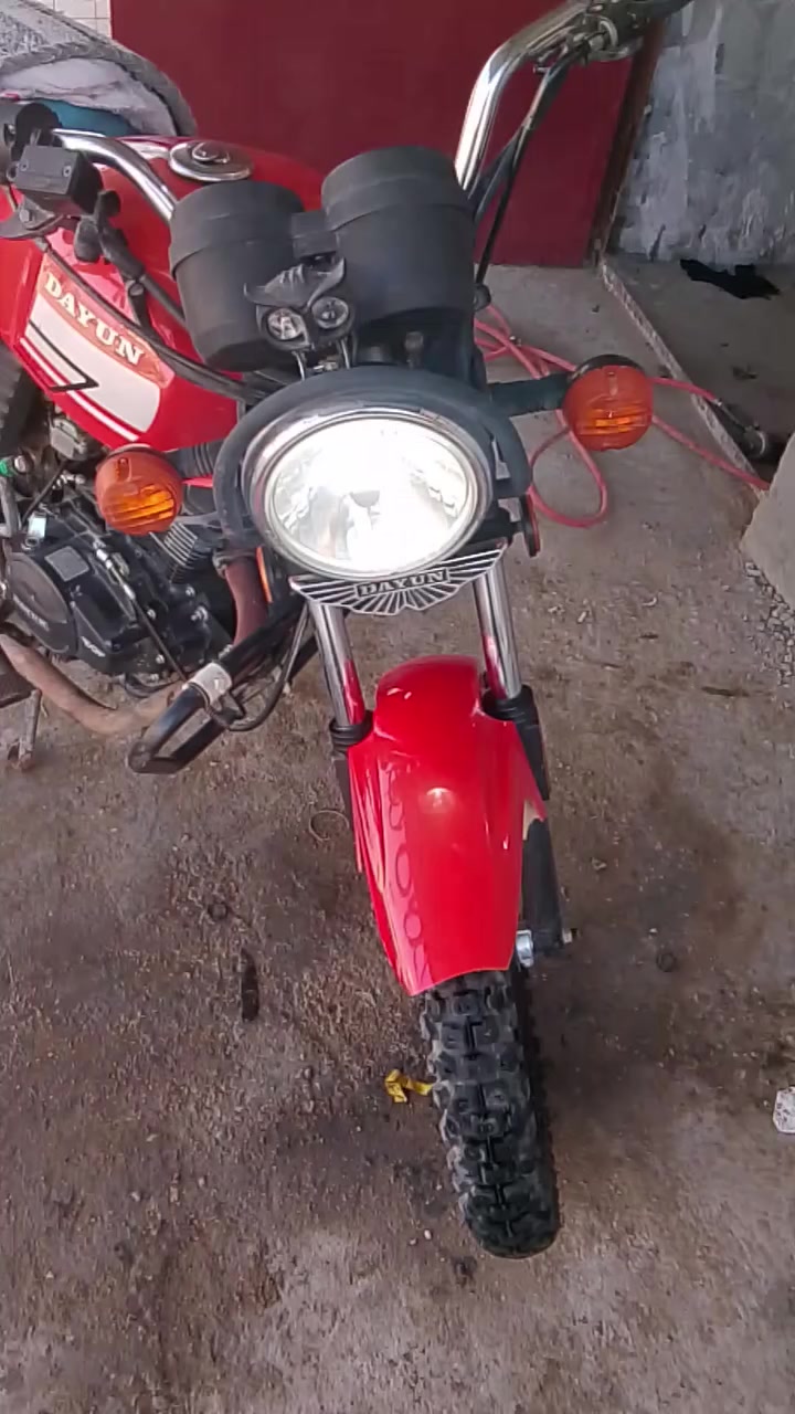 السلام عليكم لا اكو سياره مراوس بمعرفتكم اي شي بس اصولي


**إذا كنت صاحب هذا الإعلان وتريد حذفه لأي سبب، رجاءا أرسل رسالة إلى الدعم الفني**