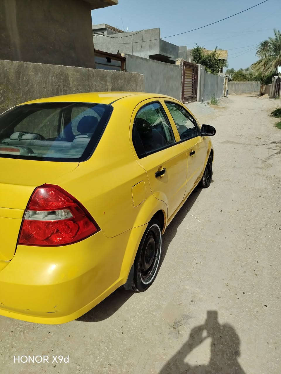 السلام عليكم
اڤيو، 2008 گير عادي والرقم بابل
السعر 30 ورقة وبيها مجال 
***********
