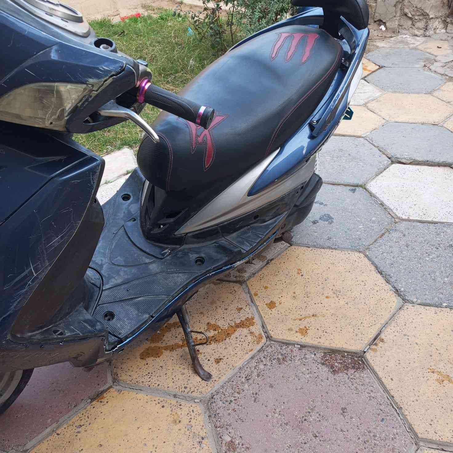 سكنس فحل نوزل بلاديه مكاني زعفرانيه ***********
