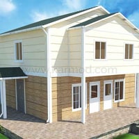 ⸻  🔥 فرصة مميزة للبيع – بيت بموقع حيوي(تجاري )  🔥  🏡 بيت للبيع بمساحة ...