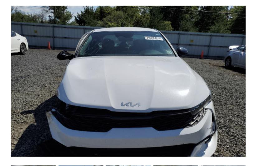 السلام عليكم كي فايف 2024
فول عدا البنوراما جيتي لاين 
ايرباك دركه وبرده فقط 
تبديل 3قطع بلاديه بدون شاصي بجم مملعوب بي
بدون رقم 
مكانها بغداد 
سعر150 بيها مجال 

***********
