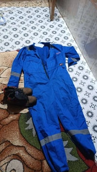 بدله • مناظر • القرنه بني منصور