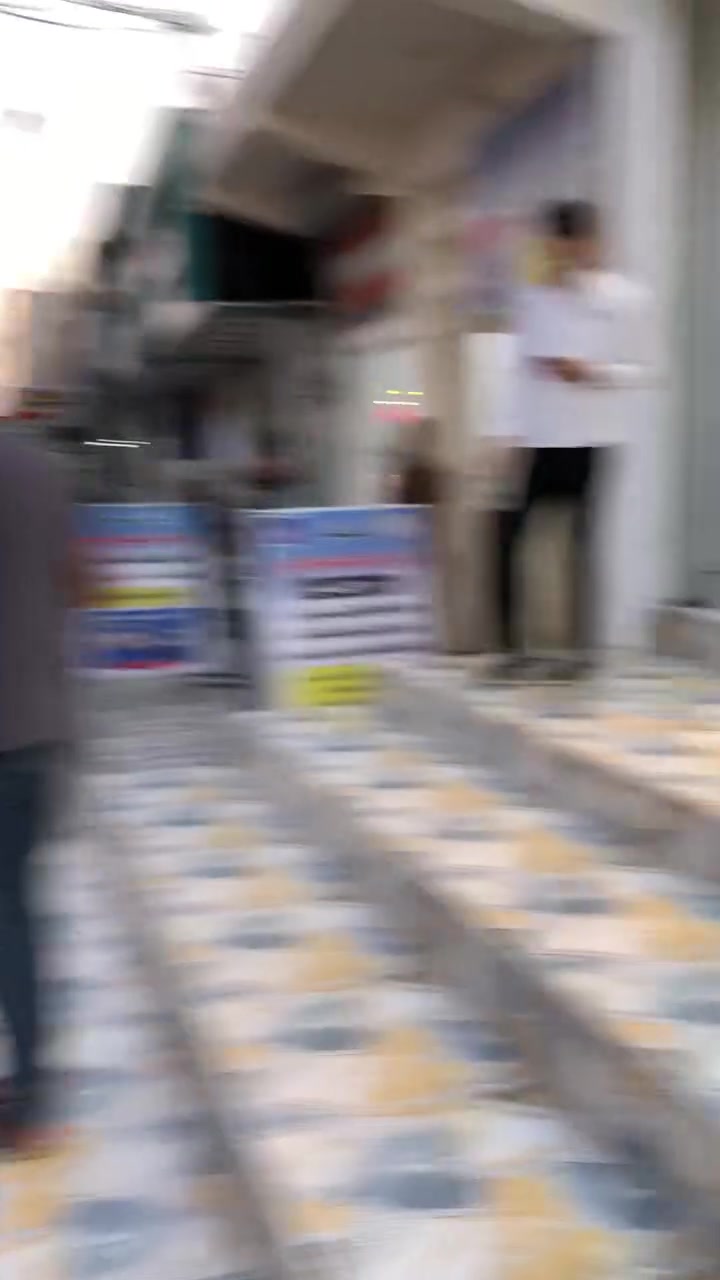 يالله محل للبيع
العنوان بلدروز شارع الاطباء مجاور الورزدي قيصرية صالون مارينا ومجاور جمعية العروض
***********
