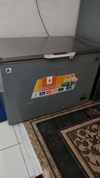 مجمع بسماية • كنب • نظيفات