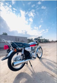 نامه • ٢٠٢٥ • اوراق
