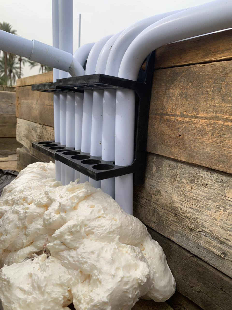 علي الكهربائي أشتغل كهربائي بوري سيمنز تراكات كامرات وستلايت وبوري سبلت عمل درجه  اولى وانسب الأسعار في بابل 
***********
***********===واتساب
