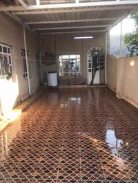 هور السعد • ٢٠٠م • غرفتين