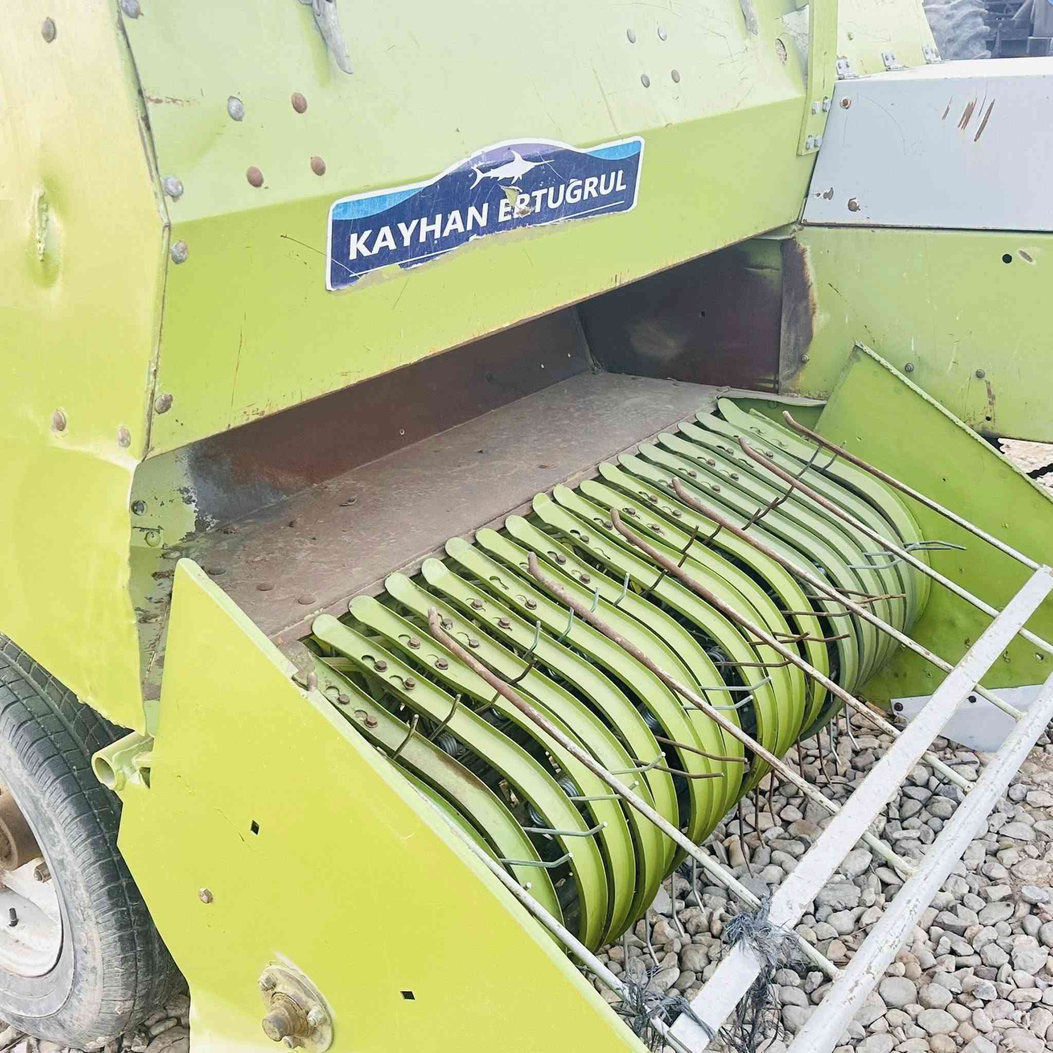 للبيع كابسه موديل 2019مكفوله للتصال ***********/***********
