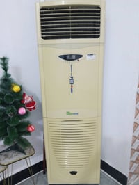 سبلت • ٣طن • دبل