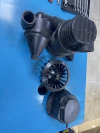قطع غيار • رابط فيسبوك