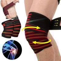 مسند الركبه الاصلي • باكيت زوج