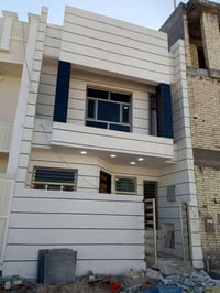 صباغ درجه اولى اصباغ ديكور سقوف ثانويه انواع الصباغ  والديكور وتصليح ا...